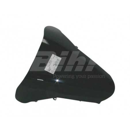 MRA Windshield screen cover for original motorcycle 5412090VAR