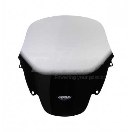 MRA Windshield screen cover for original motorcycle 5412095VAR