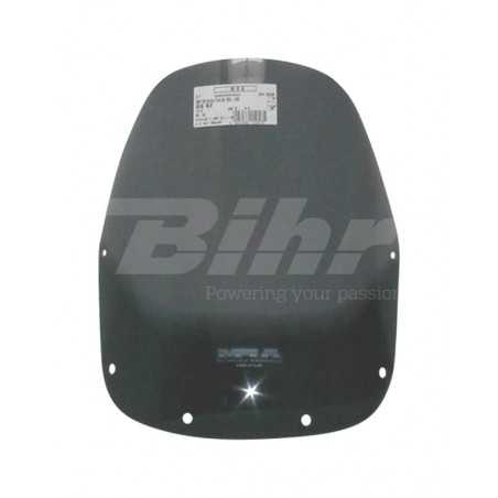 MRA Cupula parabrisas pantalla para moto original 5412097VAR