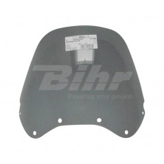 MRA Windshield screen cover for original motorcycle 5412098VAR