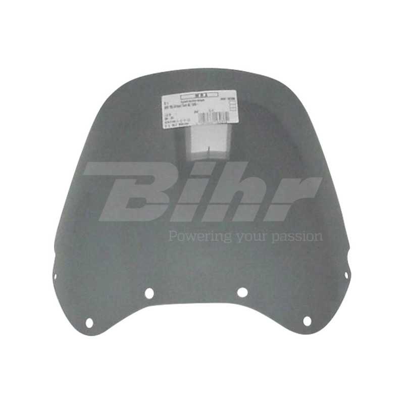 MRA Windshield screen cover for original motorcycle 5412098VAR