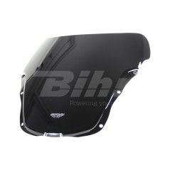 MRA Windshield screen cover for original motorcycle 5412114