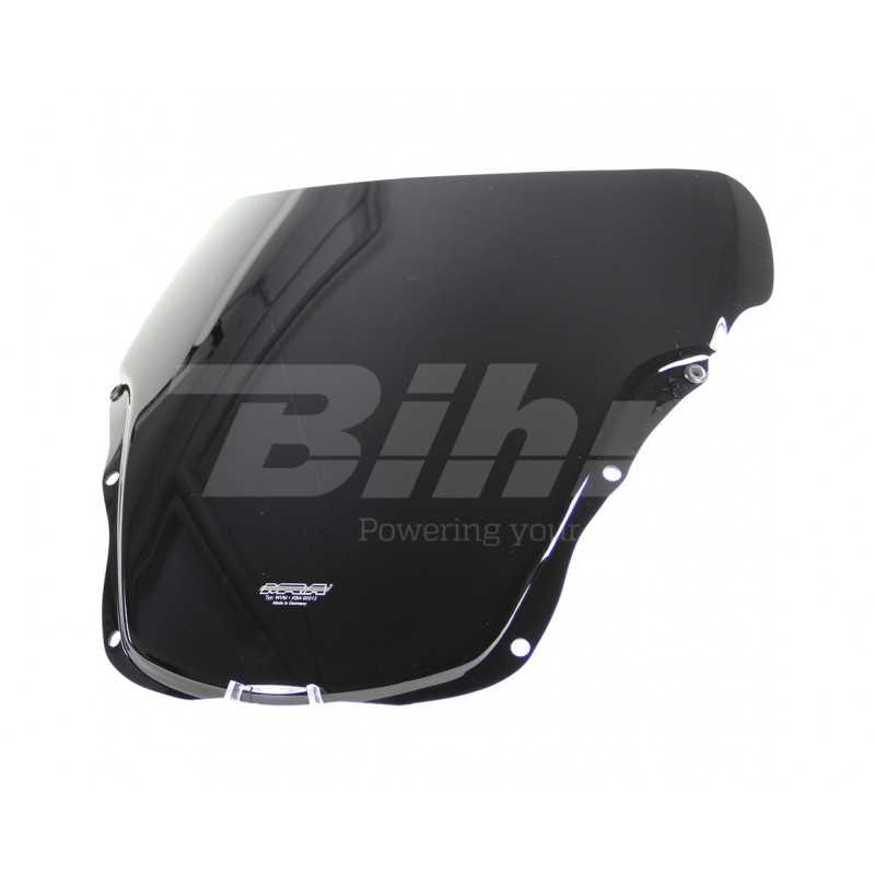 MRA Windshield screen cover for original motorcycle 5412114
