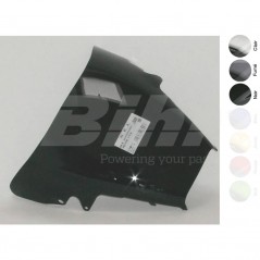 MRA Cupula parabrisas pantalla para moto original 5412129VAR
