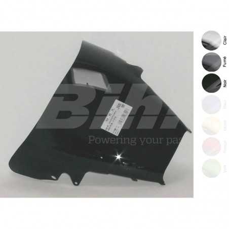 MRA Windshield screen cover for original motorcycle 5412129VAR