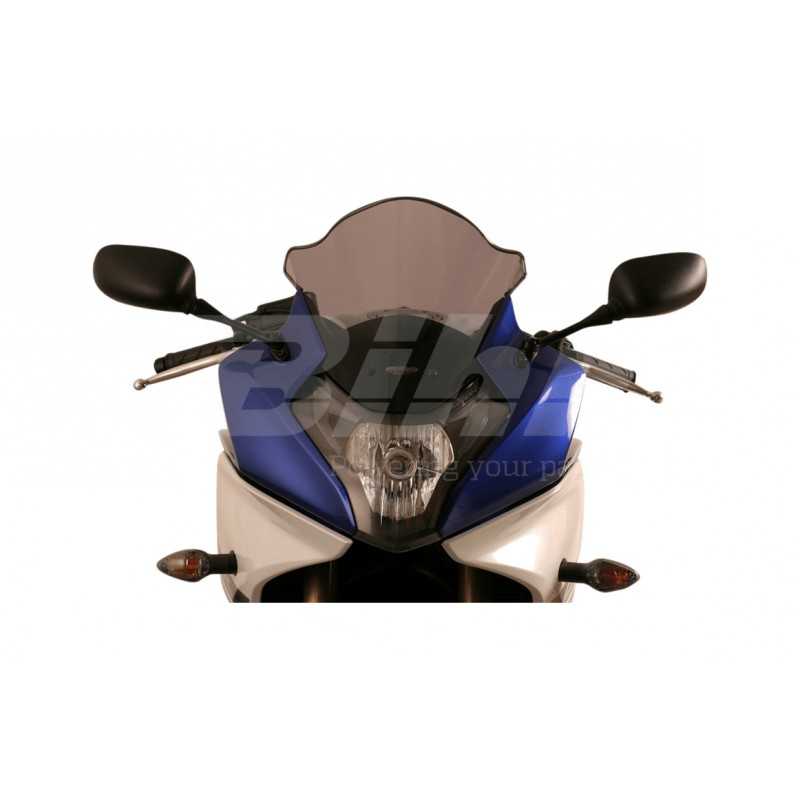 MRA Windshield screen cover for original motorcycle 5412182VAR
