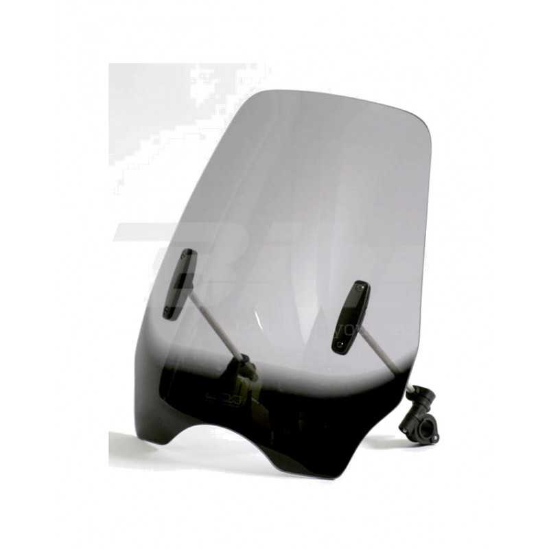 MRA Cupula parabrisas pantalla para moto TOURING 5400003VAR