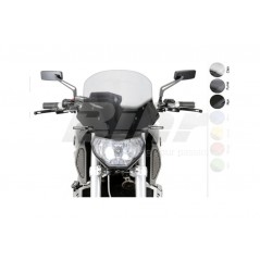 MRA Cupula parabrisas pantalla para moto TOURING 5400020VAR