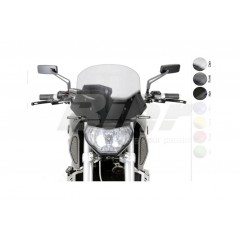 MRA Cupula parabrisas pantalla para moto TOURING 5400020VAR