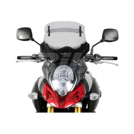 MRA Cupula parabrisas pantalla para moto VARIO 5400044VAR