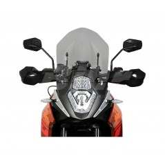 MRA Cupula parabrisas pantalla para moto TOURING 5400049VAR
