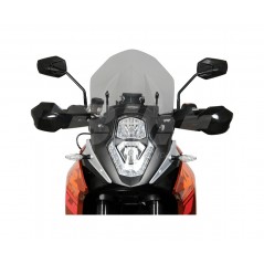 MRA Cupula parabrisas pantalla para moto TOURING 5400049VAR