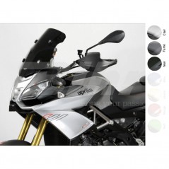 MRA Windshield screen dome for motorcycle TOURING -30MM 5400069VAR
