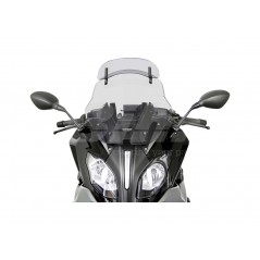 MRA Cupula parabrisas pantalla para moto VARIO TOURING 5400279VAR