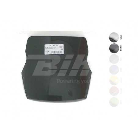 MRA Cupula parabrisas pantalla para moto TOURING 5415032VAR