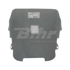 MRA Cupula parabrisas pantalla para moto TOURING 5415034VAR