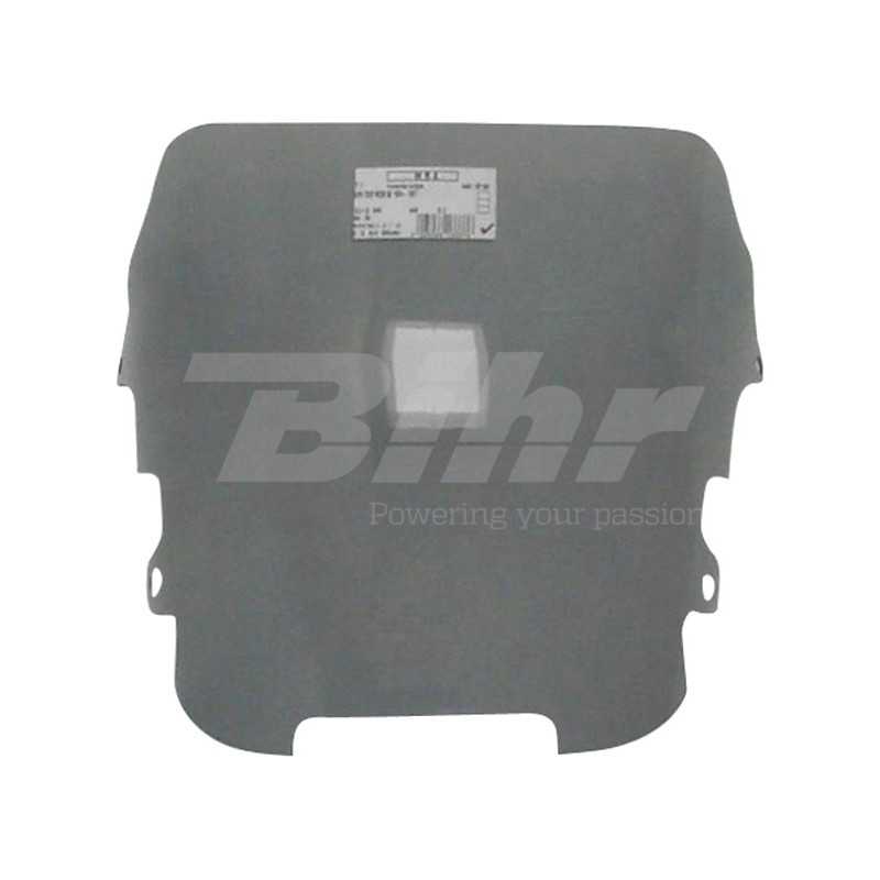 MRA Cupula parabrisas pantalla para moto TOURING 5415034VAR