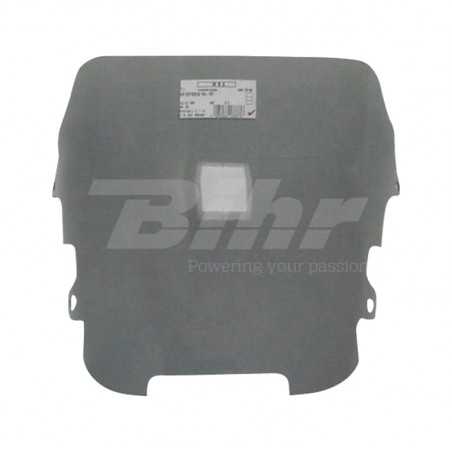 MRA Windshield screen dome for motorcycle TOURING 5415034VAR