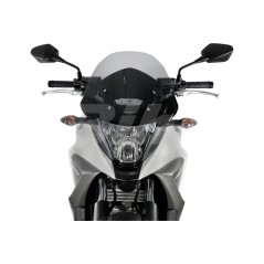MRA Cupula parabrisas pantalla para moto TOURING 5415109