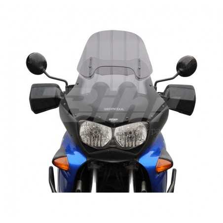 MRA Cupula parabrisas pantalla para moto original VARIO 5416001VAR