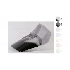 MRA Windshield screen cover for original motorcycle VARIO 5416002VAR