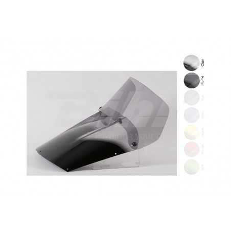 MRA Cupula parabrisas pantalla para moto original VARIO 5416002VAR