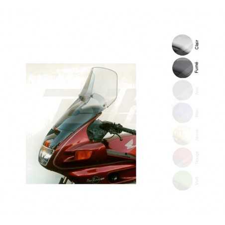 MRA Cupula parabrisas pantalla para moto original VARIO MAXI 5416006