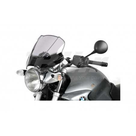 MRA Motorcycle windshield dome screen with length 315MM SPEED SCREEN 54003VAR