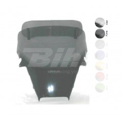 MRA Cupula parabrisas pantalla para moto VARIO 5416025VAR