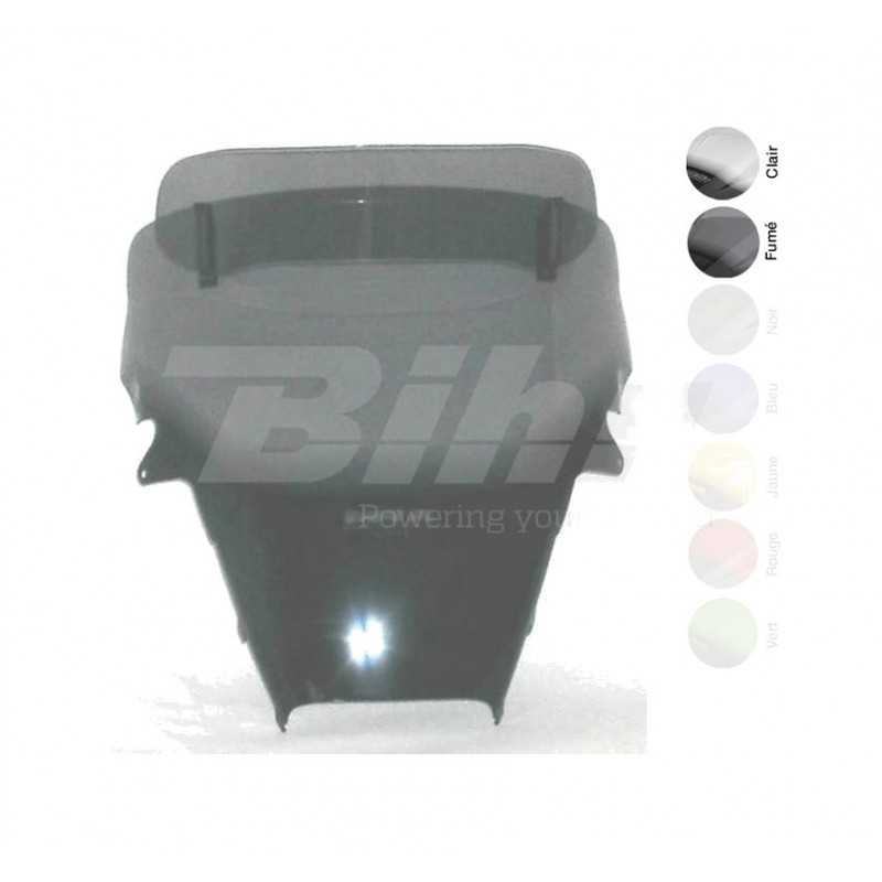 MRA Cupula parabrisas pantalla para moto VARIO 5416025VAR