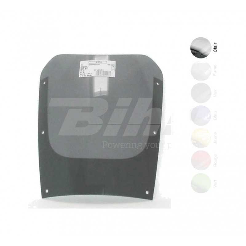 MRA Windshield screen cover for original motorcycle 5422022