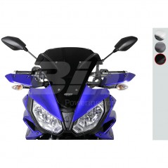 MRA Cupula parabrisas pantalla para moto SPORT 540103VAR