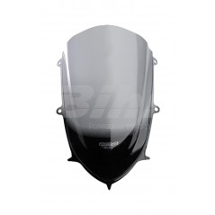 MRA Cupula parabrisas pantalla para moto RACING 540127VAR