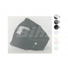MRA Windshield screen cover for original motorcycle 5442047VAR