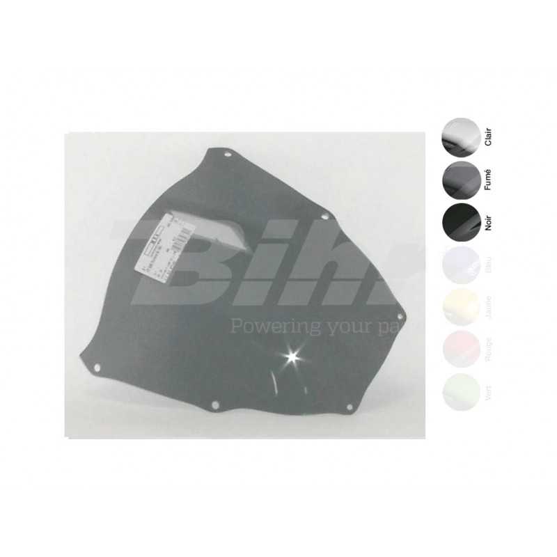 MRA Windshield screen cover for original motorcycle 5442047VAR