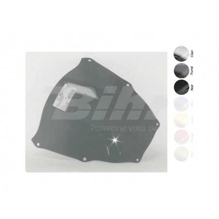 MRA Cupula parabrisas pantalla para moto original 5442047VAR