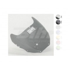 MRA Cupula parabrisas pantalla para moto original 5442048VAR