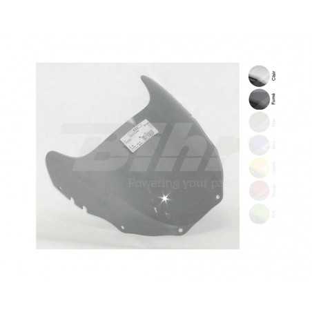MRA Cupula parabrisas pantalla para moto original 5442048VAR