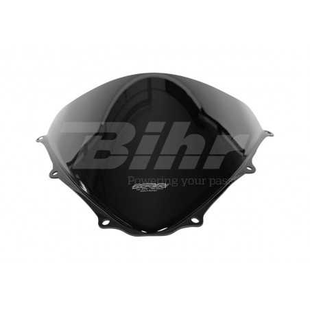MRA Windshield screen cover for original motorcycle 5432078VAR