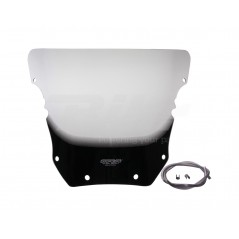 MRA Cupula parabrisas pantalla para moto original 5442054VAR
