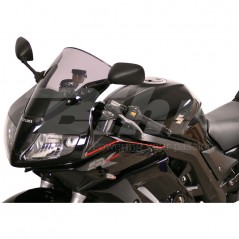 MRA Cupula parabrisas pantalla para moto original 5432087VAR