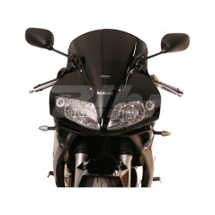 MRA Cupula parabrisas pantalla para moto original 5432087VAR