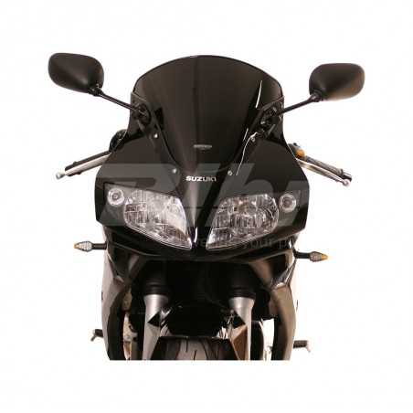 MRA Windshield screen cover for original motorcycle 5432087VAR