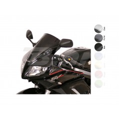MRA Cupula parabrisas pantalla para moto original 5432087VAR