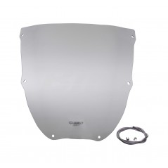 MRA Cupula parabrisas pantalla para moto original 5442069VAR