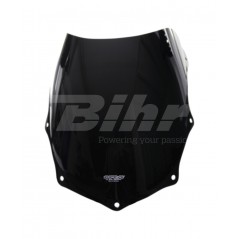 MRA Cupula parabrisas pantalla para moto original 5432119