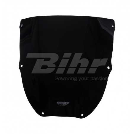 MRA Cupula parabrisas pantalla para moto original 5442069VAR