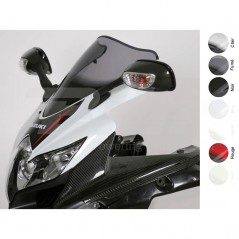 MRA Cupula parabrisas pantalla para moto original 5432146VAR