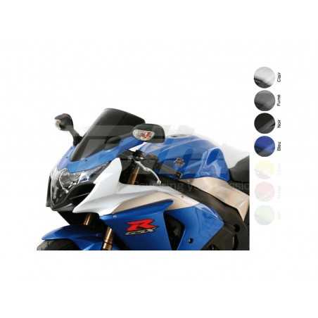 MRA Windshield screen cover for original motorcycle 5432152VAR