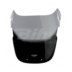 MRA Cupula parabrisas pantalla para moto original 5442082VAR